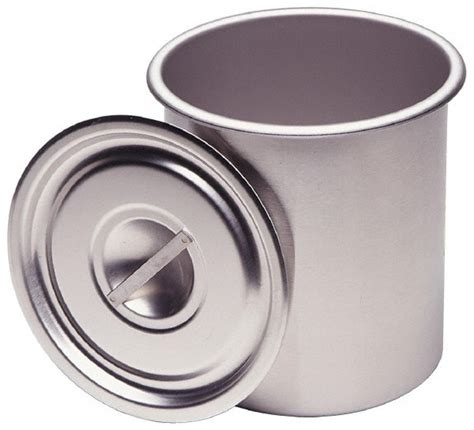 large tround metal boxes with lids|Large Round Box With Lid .